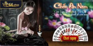 Chơi Chắn Online
