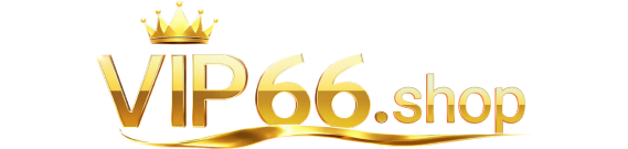 VIP66